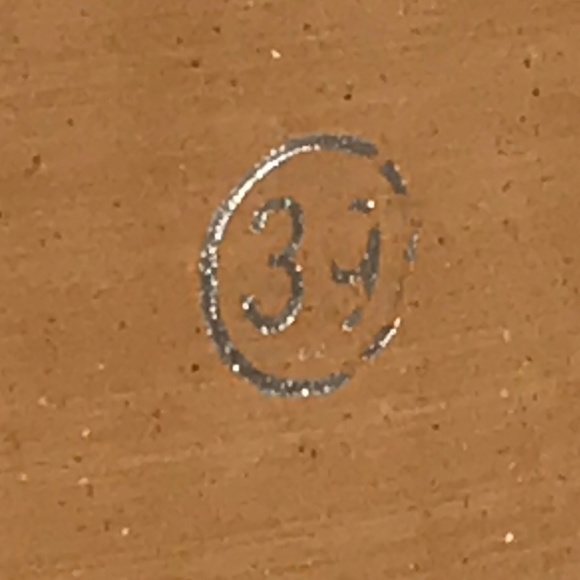 Booties - Picture 3 of 3